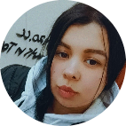 Няня, Симферополь, Надежда Александровна
