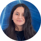 Уход за животными, Санкт-Петербург, Наталья Александровна