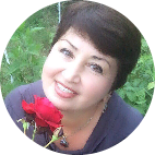 Няня, Москва, Маржанат Бадрутдиновна