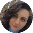 Сиделка, Брянск, Олеся Сергеевна