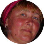 Няня, Москва, Марина Владимирова