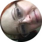 Няня, Москва, Оксана Сергеевна