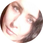 Няня, Москва, Елена Александровна