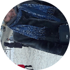 Няня, Москва, Галина Николаевна