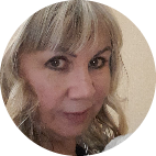 Няня, Набережные Челны, Марина Ивановна