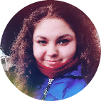 Няня, Москва, Людмила Викторовна