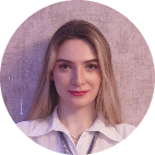 Вакансия, Домработница, Москва, Клининг