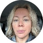 Вакансия, Няня, Москва, Няня для ребенка аутиста имеющая опыт АВА подхода