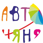 Няня, Ярославль, Ольга Александровна