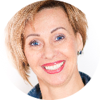 Няня, Санкт-Петербург, Светлана Борисовна