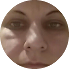 Няня, Дмитров, Наталья Петровна