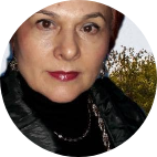 Няня, Москва, Альфия Рашитовна