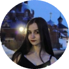 Вакансия, Няня, Казань, Няня