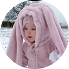 Няня, Мытищи, Нафиса Махмудовна