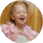 Вакансия, Няня, Смоленск, Ищу няню для девочки 3 лет