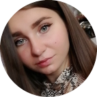Вакансия, Няня, Владивосток, Няня для школьницы
