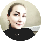 Домработница, Ангарск, Татьяна Сергеевна