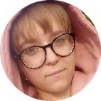 Няня, Воронеж, Юлия Дмитриевна