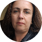 Няня, Санкт-Петербург, Крыжановская Яна Андреевна