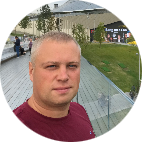 Вакансия, Домработница, Нижний Новгород, Помощница по дому, няня