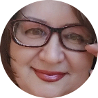 Домработница, Москва, Виктория Алексеевна