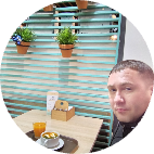 Вакансия, Домработница, Тюмень, Клининг