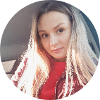 Няня, Саратов, Ксения Сергеевна