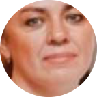 Няня, Москва, Наталья Владимировна