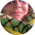 Домработница, Севастополь, Татьяна Владимировна