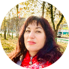 Домработница, Усинск, Elena Nikolaevna