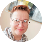 Няня, Москва, Илона Николаевна