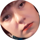 Няня, Нижнеудинск, Яна Андреевна