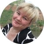 Сердюцких Ирина Анваровна