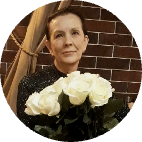 Няня, Калининград, Светлана Юрьевна