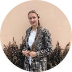 Няня, Брянск, Светлана Сергеевна