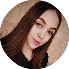 Домработница, Братск, Екатерина Андреевна