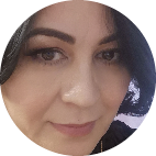 Няня, Москва, Светлана Халлаковна