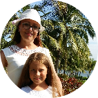 Няня, Благовещенск, Наталья Валерьевна