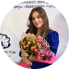 Няня, Благовещенск, Юлия Ивановна