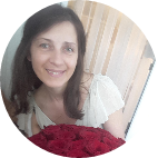 Няня, Москва, Наталья Владимировна