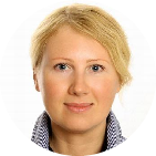 Няня, Санкт-Петербург, Елена Юрьевна