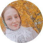 Услуги для семьи, Салехард, Вералика Николаевна