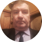 Услуги для семьи, Москва, Дмитрий Владимирович