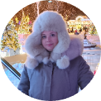 Вакансия, Няня, Саратов, Няня