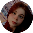 Няня, Тула, Елизавета Максимовна