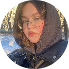 Няня, Челябинск, Карина Эдуардовна