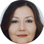 Няня, Казань, Лиана Ринатовна