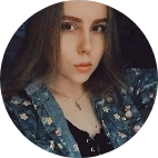 Няня, Барнаул, Анастасия Владимировна