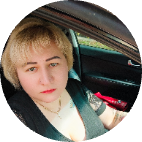 Услуги для семьи, Подольск, Юлия Алексеевна
