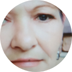 Няня, Москва, Татьяна Александровна